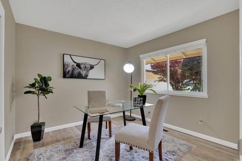 4859 Humber Pl, Newark, CA 94560 photo 25