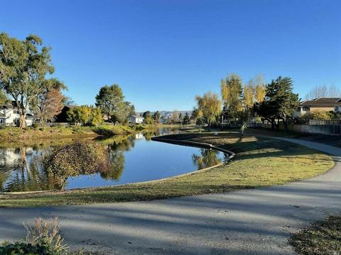4859 Humber Pl, Newark, CA 94560 photo 42