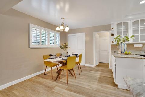 4859 Humber Pl, Newark, CA 94560 photo 17