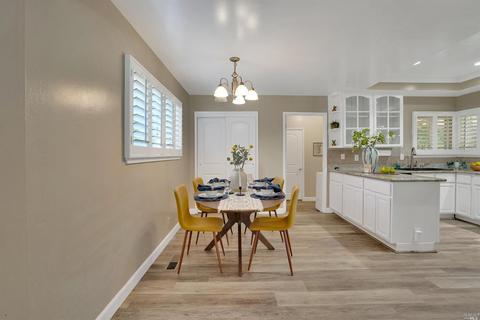 4859 Humber Pl, Newark, CA 94560 photo 16