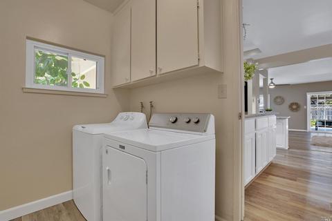4859 Humber Pl, Newark, CA 94560 photo 24