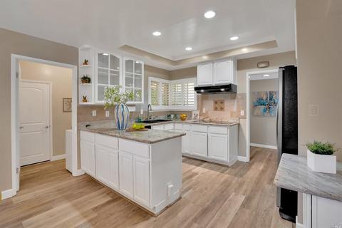 4859 Humber Pl, Newark, CA 94560 photo 19