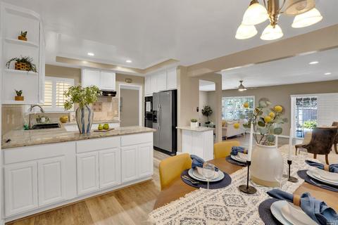 4859 Humber Pl, Newark, CA 94560 photo 18