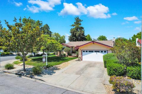 4859 Humber Pl, Newark, CA 94560 photo 1