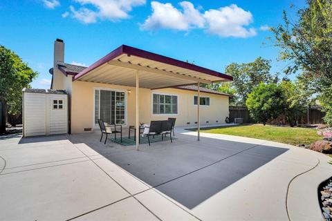 4859 Humber Pl, Newark, CA 94560 photo 33