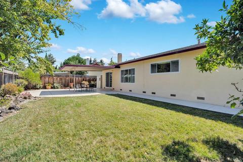 4859 Humber Pl, Newark, CA 94560 photo 35