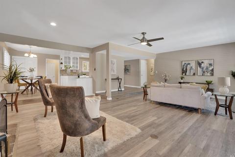 4859 Humber Pl, Newark, CA 94560 photo 13
