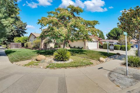4859 Humber Pl, Newark, CA 94560 photo 2