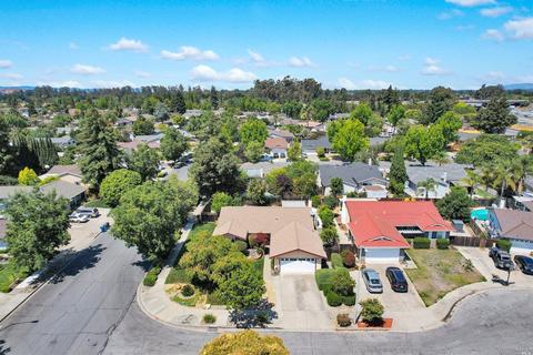 4859 Humber Pl, Newark, CA 94560 photo 3
