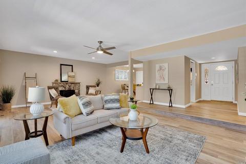 4859 Humber Pl, Newark, CA 94560 photo 11