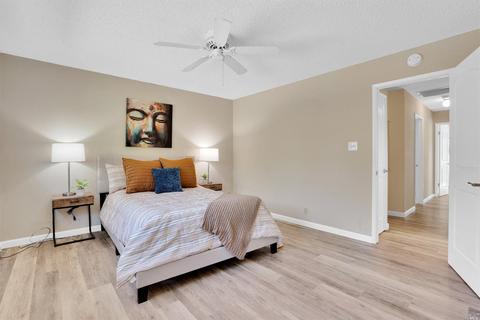 4859 Humber Pl, Newark, CA 94560 photo 31