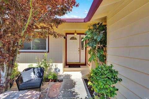 4859 Humber Pl, Newark, CA 94560 photo 8