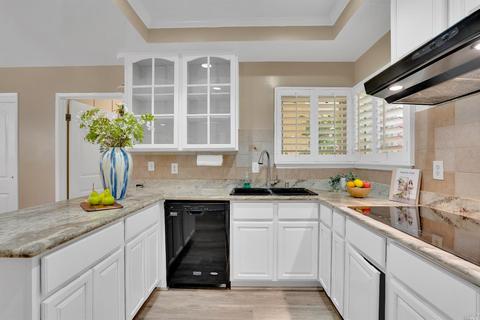 4859 Humber Pl, Newark, CA 94560 photo 21