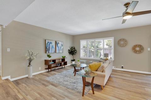 4859 Humber Pl, Newark, CA 94560 photo 12