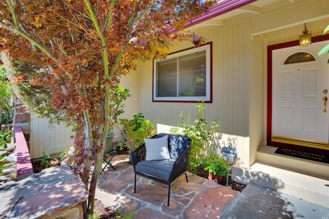 4859 Humber Pl, Newark, CA 94560 photo 7