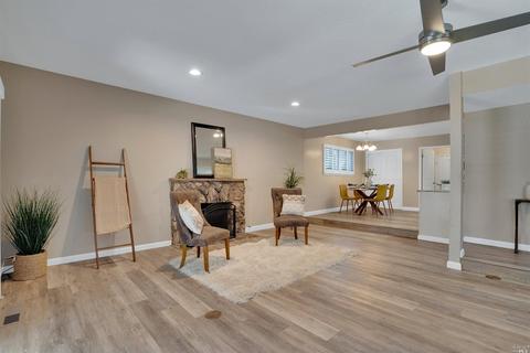 4859 Humber Pl, Newark, CA 94560 photo 15