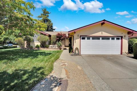 4859 Humber Pl, Newark, CA 94560 photo 4