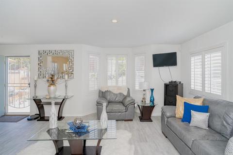 904 Lighthouse Ct, Vallejo, CA 94590 photo 8