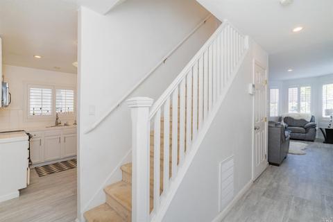 904 Lighthouse Ct, Vallejo, CA 94590 photo 21