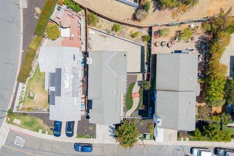 904 Lighthouse Ct, Vallejo, CA 94590 photo 38