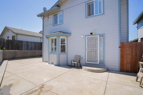 904 Lighthouse Ct, Vallejo, CA 94590 photo 35