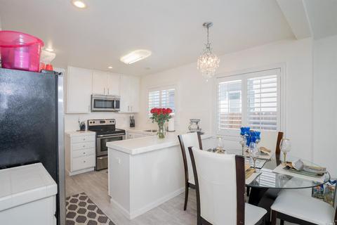 904 Lighthouse Ct, Vallejo, CA 94590 photo 13