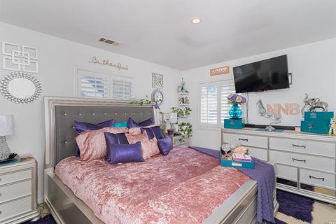 904 Lighthouse Ct, Vallejo, CA 94590 photo 25
