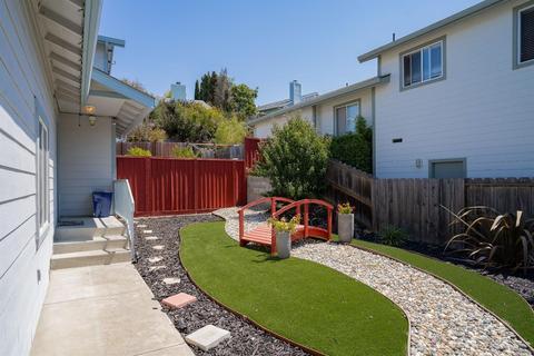 904 Lighthouse Ct, Vallejo, CA 94590 photo 4