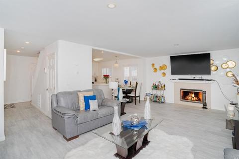 904 Lighthouse Ct, Vallejo, CA 94590 photo 11