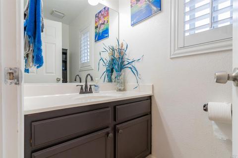 904 Lighthouse Ct, Vallejo, CA 94590 photo 20