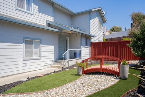 904 Lighthouse Ct, Vallejo, CA 94590 photo 5