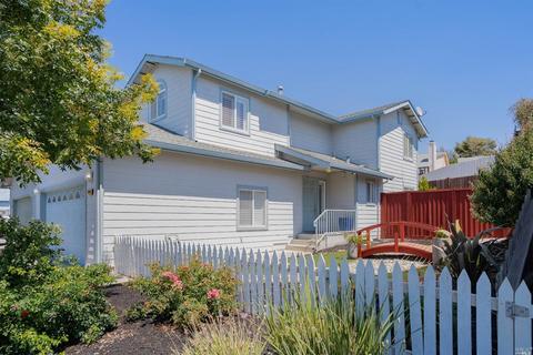 904 Lighthouse Ct, Vallejo, CA 94590 photo 3