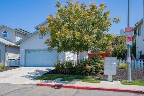 904 Lighthouse Ct, Vallejo, CA 94590 photo 1