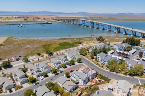 904 Lighthouse Ct, Vallejo, CA 94590 photo 39