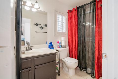 904 Lighthouse Ct, Vallejo, CA 94590 photo 33