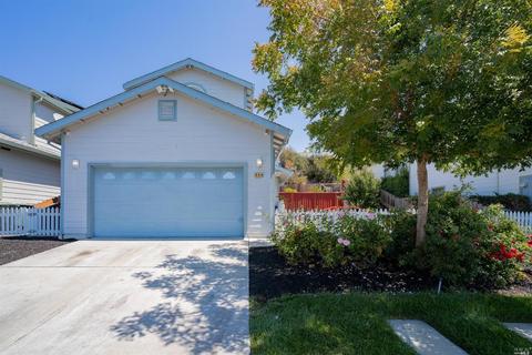 904 Lighthouse Ct, Vallejo, CA 94590 photo 2
