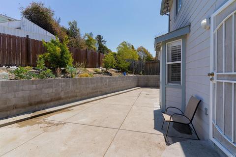 904 Lighthouse Ct, Vallejo, CA 94590 photo 34