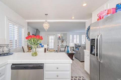 904 Lighthouse Ct, Vallejo, CA 94590 photo 16