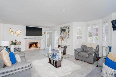 904 Lighthouse Ct, Vallejo, CA 94590 photo 12