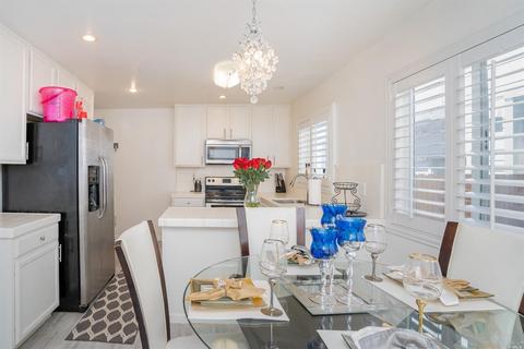 904 Lighthouse Ct, Vallejo, CA 94590 photo 18