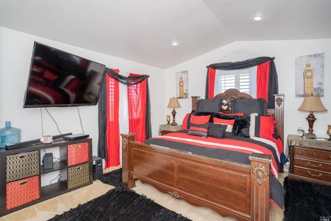 904 Lighthouse Ct, Vallejo, CA 94590 photo 31