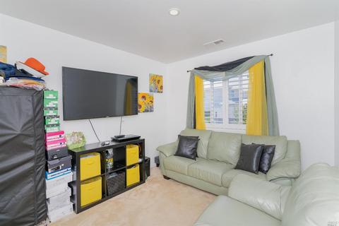 904 Lighthouse Ct, Vallejo, CA 94590 photo 27
