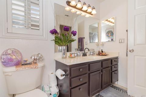 904 Lighthouse Ct, Vallejo, CA 94590 photo 29