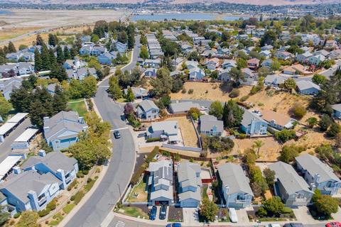 904 Lighthouse Ct, Vallejo, CA 94590 photo 41