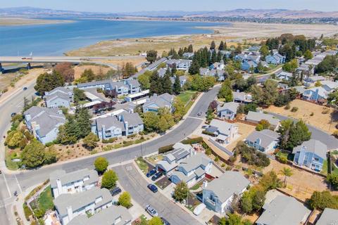 904 Lighthouse Ct, Vallejo, CA 94590 photo 42