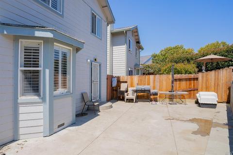 904 Lighthouse Ct, Vallejo, CA 94590 photo 36