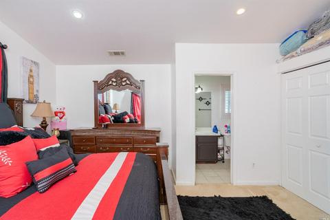 904 Lighthouse Ct, Vallejo, CA 94590 photo 32