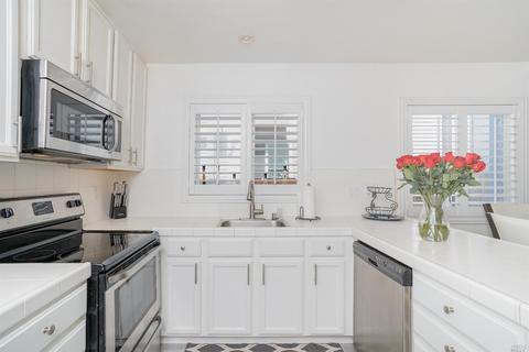 904 Lighthouse Ct, Vallejo, CA 94590 photo 15
