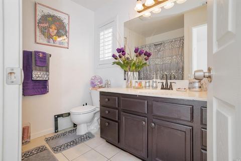 904 Lighthouse Ct, Vallejo, CA 94590 photo 28