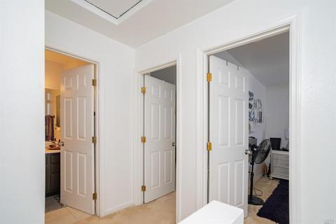 904 Lighthouse Ct, Vallejo, CA 94590 photo 22